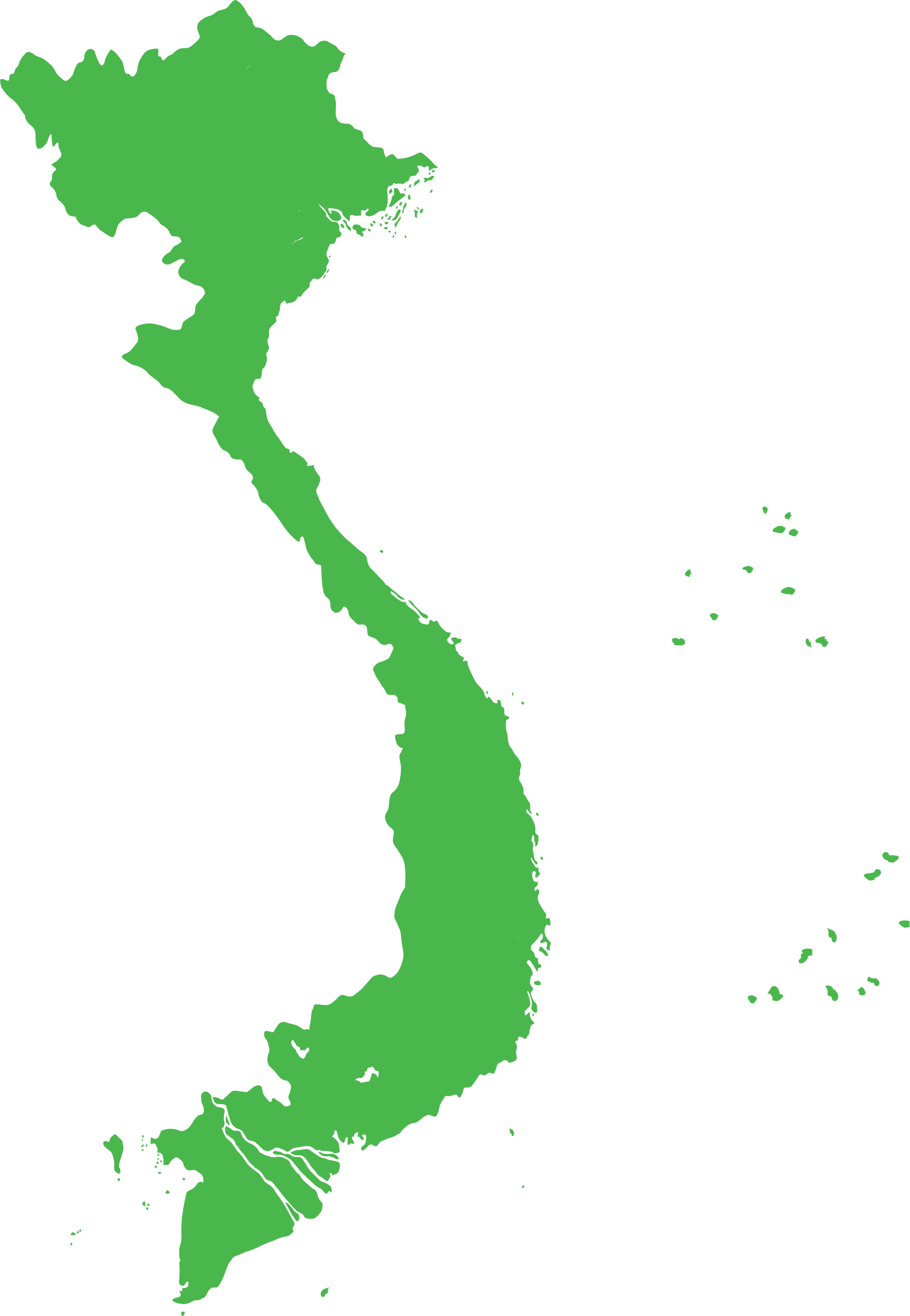 vietnam-map